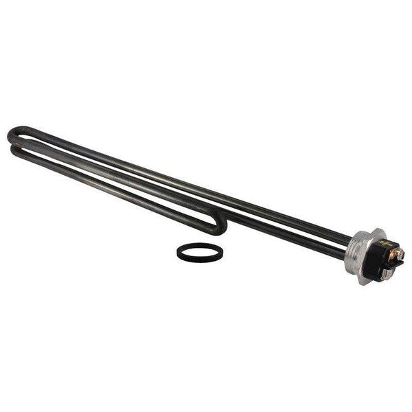Uv12904 Element - 240V/4500W