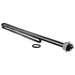 Uv12904 Element - 240V/4500W