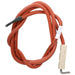 45-42374-83 Flame Sensor
