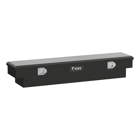 UTV TOOL BOX FOR SIDE BY SIDE SXS REQUIRES ADDITIONAL MOUNT KIT