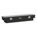UTV TOOL BOX FOR SIDE BY SIDE SXS REQUIRES ADDITIONAL MOUNT KIT