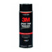 SPRAY TRIM ADHSV