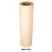 12" X 24' ROLL MATTE FINISH