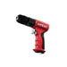 $DRILL 38" REV RED COMPOSITE w/JACOBS