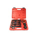 LASER WHEEL ALIGNMENT KIT TOOL