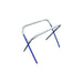 WORKSTAND 500-LB CAPACITY FOLDING