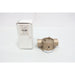 Rotorflow 1In Flow Switch