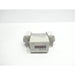 Water 3-27Lpm 15-24V-Dc Flow Sensor