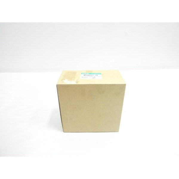 Water 1/2In Flow Sensor