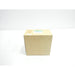 Water 1/2In Flow Sensor