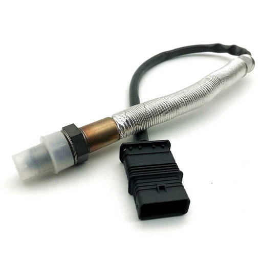 Pump Repair Parts- Kit,  head DME 940-PP/E/SS-RP 1 1/4,  DME Series.