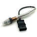 Pump Repair Parts- Kit,  head DME 940-PP/E/SS-RP 1 1/4,  DME Series.
