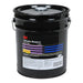 3M 7000121404 Adhesive Remover - 5 Gallon Pail