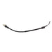Ripack RIP 236035 Heat Gun Replacement Parts - 2000 Ignition Wire