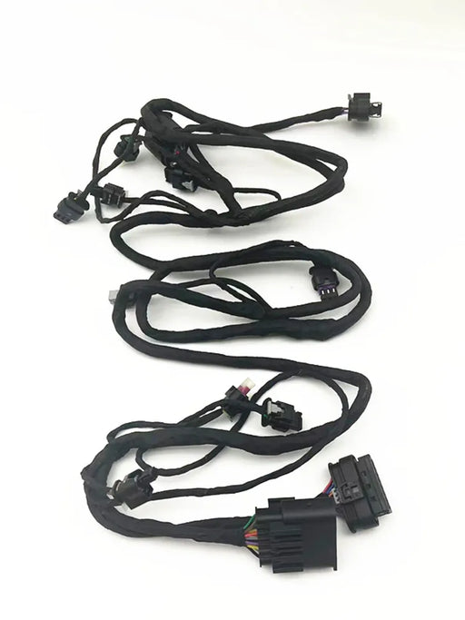 Reel Rack Starter Unit 24"W x 24"D x 120"H