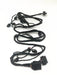 Reel Rack Starter Unit 24"W x 24"D x 120"H