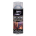11.5 Oz Clear Defthane Interior/Exterior Polyurethane Satin