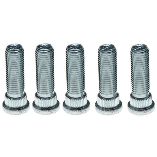 Raybestos Brake Wheel Stud, 27538B