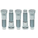 Raybestos Brake Wheel Stud, 27834B