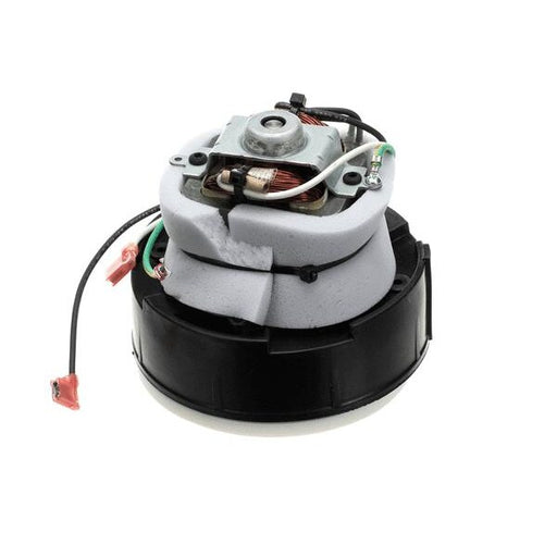 Motor Kit 240V J4&J48(-Xxxw)Dr