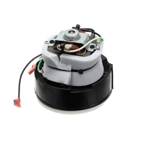 Motor Kit 240V J4&J48(-Xxxw)Dr