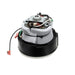 Motor Kit 240V J4&J48(-Xxxw)Dr