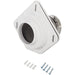 Dryer Vent Made Easy