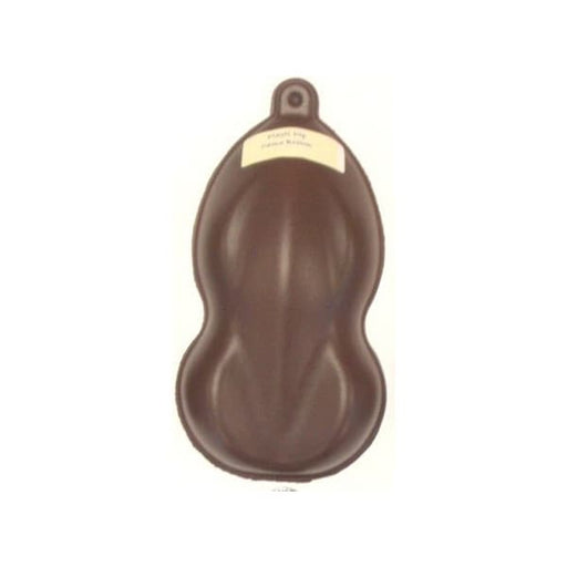 Plastidip Spry 11Oz Brwn