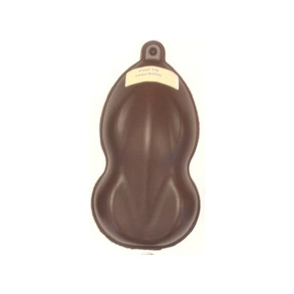 Plastidip Spry 11Oz Brwn