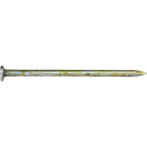 Sinker Nail 2-3/8"8D 30#