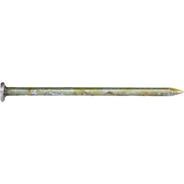 Sinker Nail 2-3/8"8D 30#