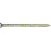 Sinker Nail 2-3/8"8D 30#