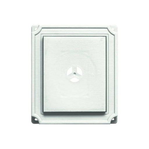 Wht Mounting Block
