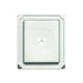 Wht Mounting Block