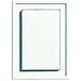 Wht Wrap Around Block