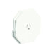 Wht Surface Block
