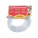 Flotool Shaker Siphon