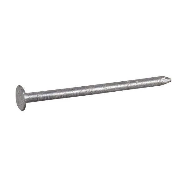 Lb 1.5X4 Galv Box Nail