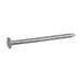 Lb 1.5X4 Galv Box Nail
