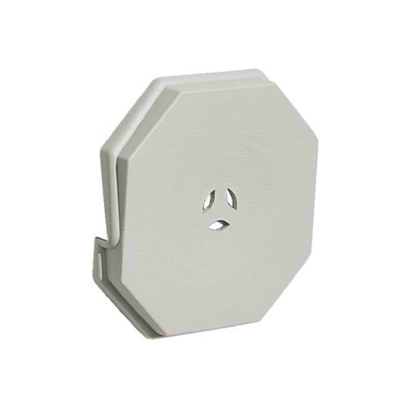 Gry Surface Block
