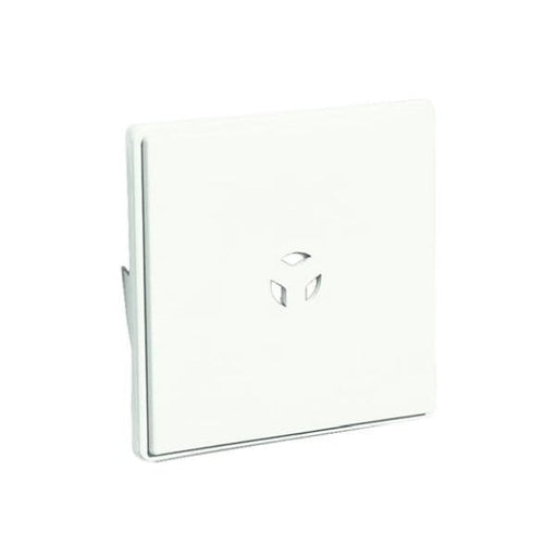 Wht Blckdutchlap Siding