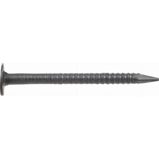 Lb 1-3/8" Blu Dry Nail