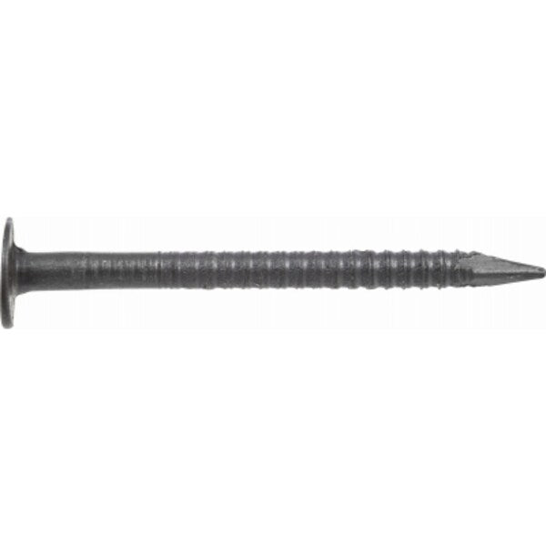 Lb 1-3/8" Blu Dry Nail