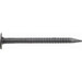 Lb 1-3/8" Blu Dry Nail