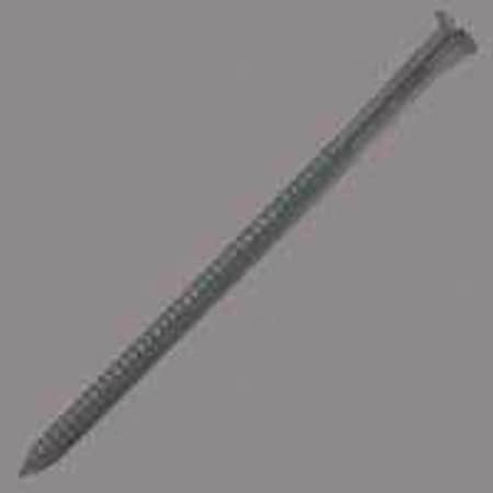 Nail Deck Hdg Ring 8D 50Lb