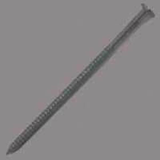 Nail Deck Hdg Ring 10D 50Lb
