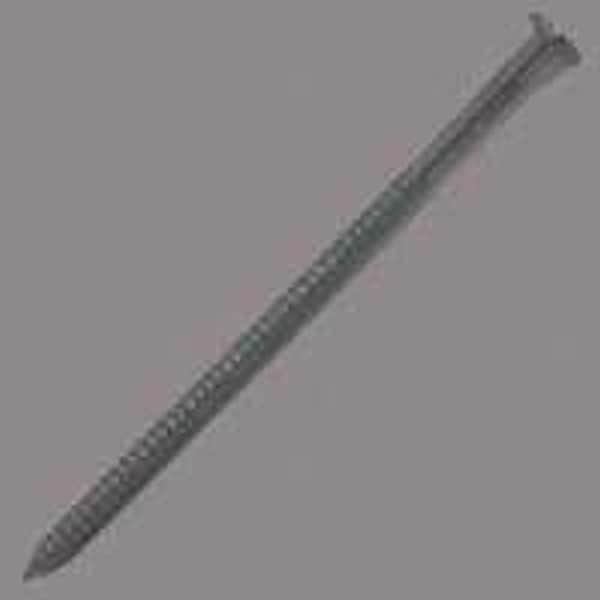 Nail Deck Hdg Ring 10D 50Lb