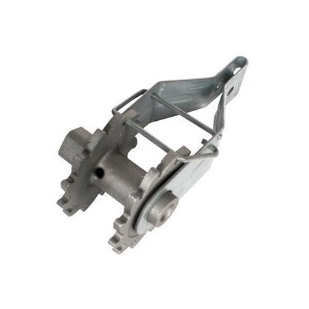 G79504 In-Line Strainer