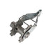 G79504 In-Line Strainer