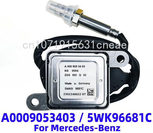 Pump Repair Parts- Kit,  pump head DME 60 PP/V/C,  DME Series.